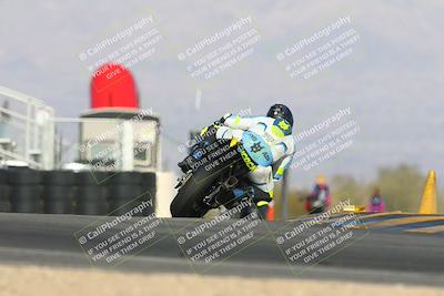 media/Jan-13-2025-Ducati Revs (Mon) [[8d64cb47d9]]/2-A Group/Session 5 (Turn 16)/